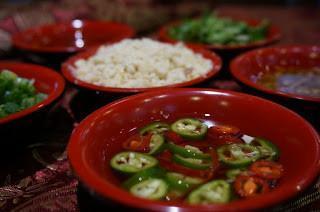 Home Chefs: 3 Philosophies to Help You Cook Amazing Thai Food