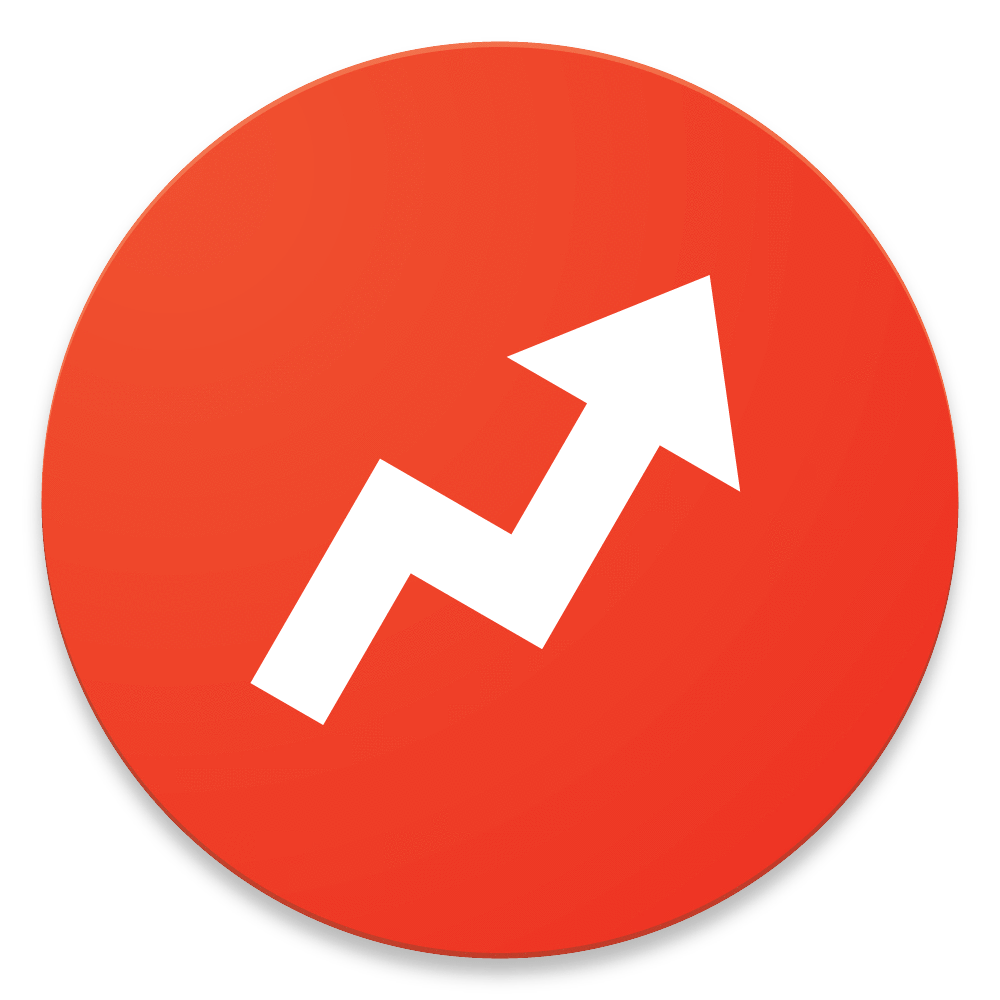 25 Romantic Gifts You And Your Significant Other Can Use Together