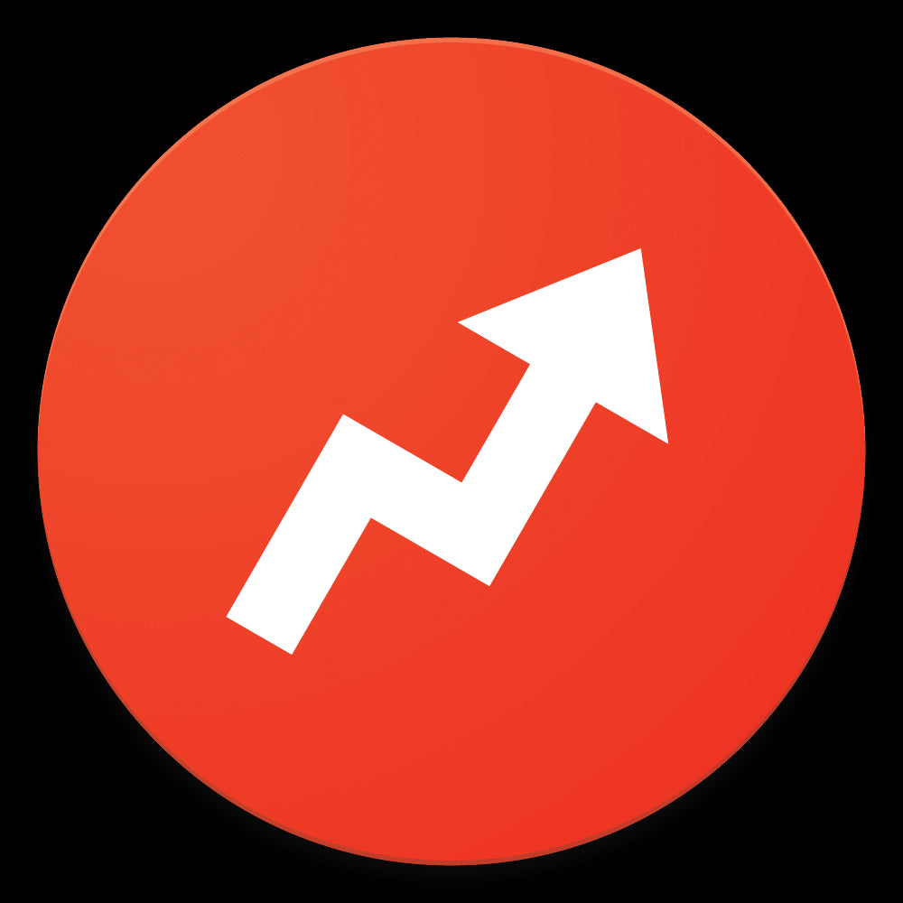 25 Romantic Gifts You And Your Significant Other Can Use Together