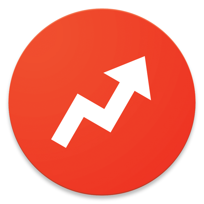 25 Romantic Gifts You And Your Significant Other Can Use Together