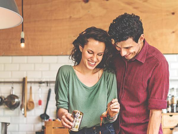 Cooking Meal Kits for 2? 10 Tips for Portioning or Freezing Meal Kit Leftovers