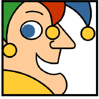 Walmart and Amazon Compete for the $5 Billion Meal-Kit Market That's Slipping Away From Blue Apron