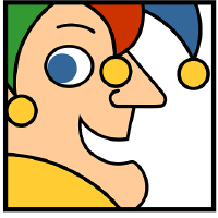 Walmart and Amazon Compete for the $5 Billion Meal-Kit Market That's Slipping Away From Blue Apron