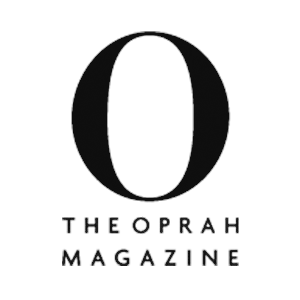 14 Meal Kit Delivery Services That'll Make Weeknight Dinner Prep Easier