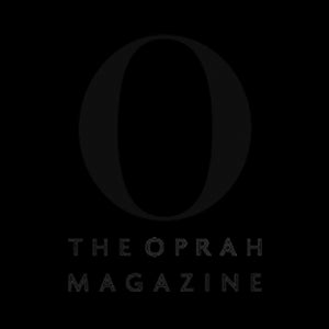 14 Meal Kit Delivery Services That'll Make Weeknight Dinner Prep Easier