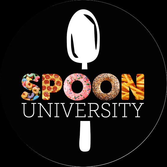 10 Cheap Meal Prep Services That Will Make Your Life Easier