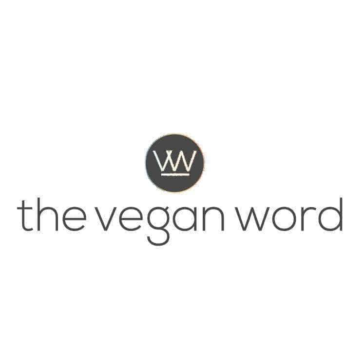 THE BEST VEGAN MEAL KITS: VEGAN FOOD DELIVERED TO YOUR DOOR
