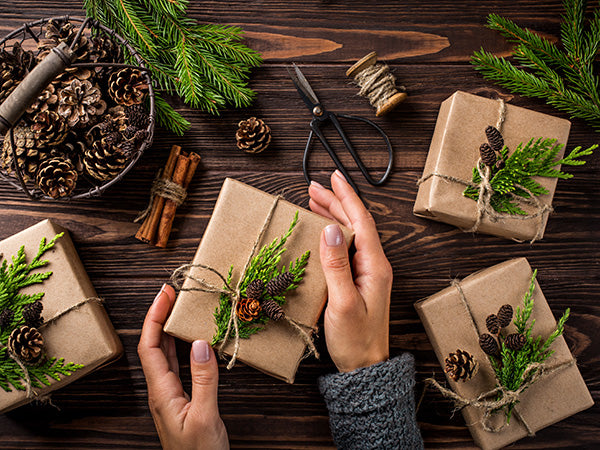 Send a Meal, or 2, or 3!