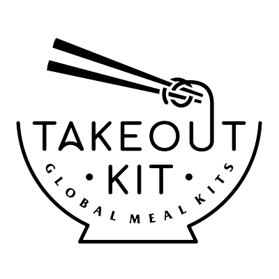 The Khao Soi DIY Kit By Makery Is LIT!