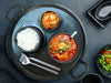 Korean Kimchi Tofu Stew Pantry Meal Kit