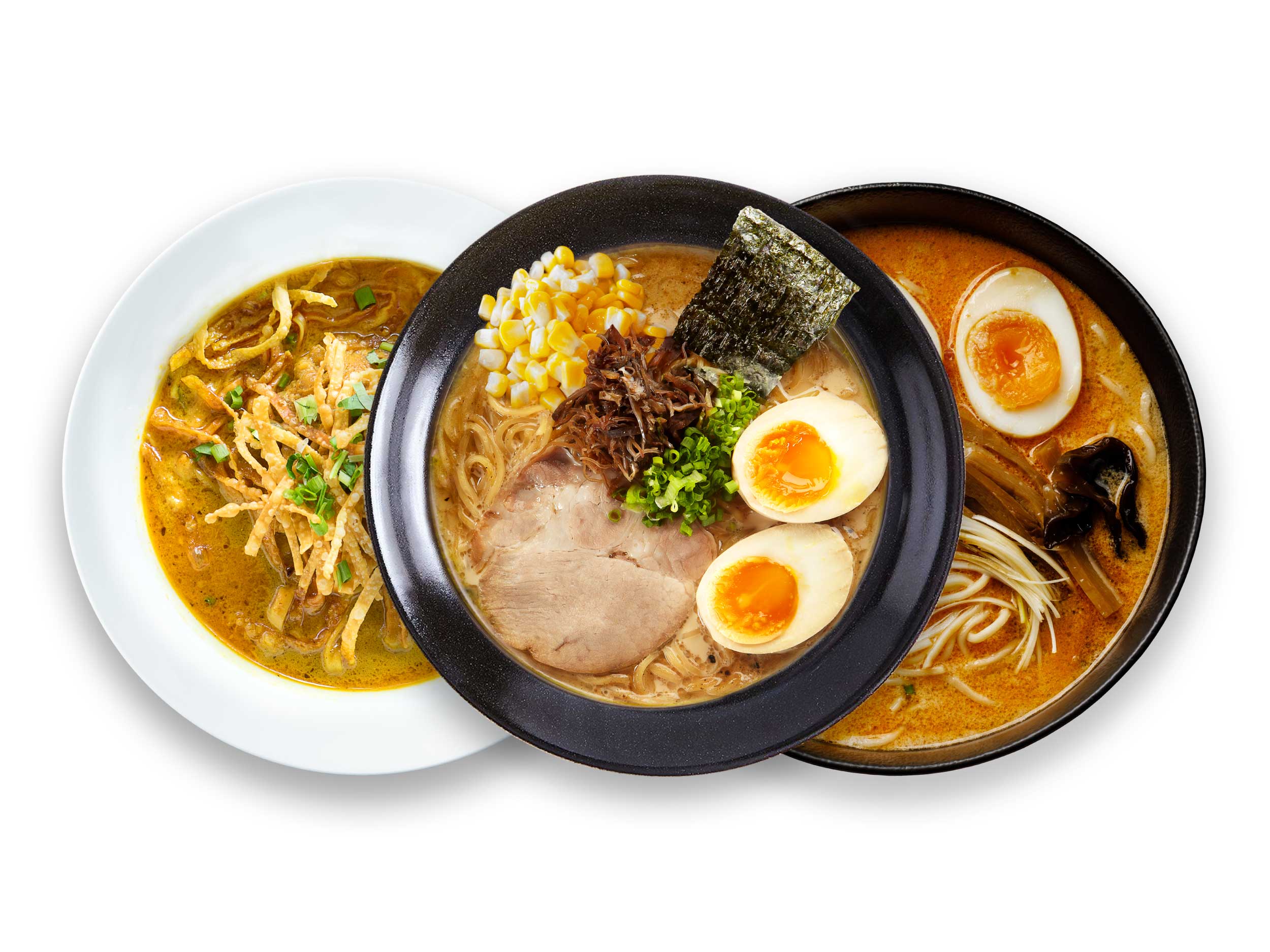 https://takeoutkit.com/cdn/shop/products/Takeout-Kit-Meal-Kit-Delivery-Service-Ramen-Lovers-Sampler-Tonkotsu-Ramen-Khao-Soi-Spicy-Miso-Ramen-Meal-Kit.jpg?v=1581524901